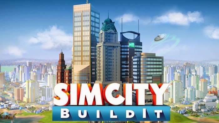 simcity 4 mods police service area mod